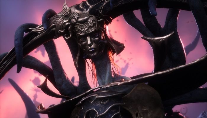 Dragon Age: The Veilguard Review - The Magic is Back in BioWare's Latest RPG